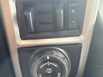2020 F-450 Super Duty Thumbnail 34