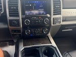 2020 F-450 Super Duty Thumbnail 35