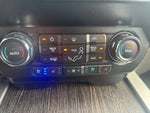 2020 F-450 Super Duty Thumbnail 36