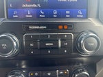 2020 F-450 Super Duty Thumbnail 37