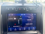2020 F-450 Super Duty Thumbnail 38