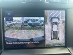 2020 F-450 Super Duty Thumbnail 39