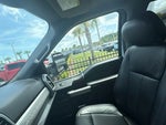 2020 F-450 Super Duty Thumbnail 40