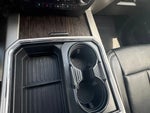 2020 F-450 Super Duty Thumbnail 41