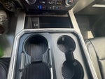 2020 F-450 Super Duty Thumbnail 42