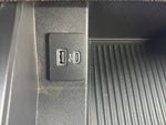 2020 F-450 Super Duty Thumbnail 43