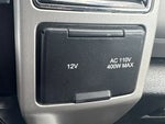 2020 F-450 Super Duty Thumbnail 44