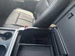 2020 F-450 Super Duty Thumbnail 45