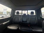 2020 F-450 Super Duty Thumbnail 46