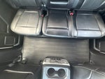 2020 F-450 Super Duty Thumbnail 47