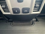 2020 F-450 Super Duty Thumbnail 48