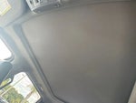 2020 F-450 Super Duty Thumbnail 49