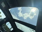 2020 F-450 Super Duty Thumbnail 50