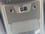 2020 F-450 Super Duty Thumbnail 51
