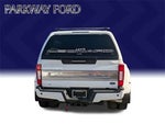 2021 F-450 Super Duty Thumbnail 6