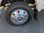 2021 F-450 Super Duty Thumbnail 10