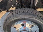 2021 F-450 Super Duty Thumbnail 11