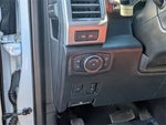 2021 F-450 Super Duty Thumbnail 15