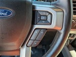 2021 F-450 Super Duty Thumbnail 17