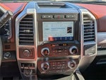 2021 F-450 Super Duty Thumbnail 20