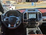 2021 F-450 Super Duty Thumbnail 30