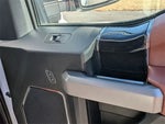 2021 F-450 Super Duty Thumbnail 37