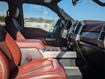 2021 F-450 Super Duty Thumbnail 38