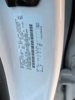 2021 F-450 Super Duty Thumbnail 41