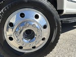 2021 F-450 Super Duty Thumbnail 9