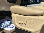 2021 F-450 Super Duty Thumbnail 11