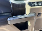 2021 F-450 Super Duty Thumbnail 12