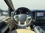 2021 F-450 Super Duty Thumbnail 13