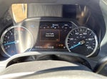 2021 F-450 Super Duty Thumbnail 14