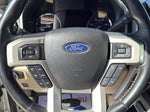 2021 F-450 Super Duty Thumbnail 15