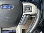 2021 F-450 Super Duty Thumbnail 16