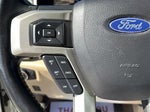 2021 F-450 Super Duty Thumbnail 17