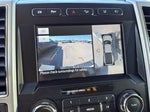 2021 F-450 Super Duty Thumbnail 19