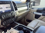 2021 F-450 Super Duty Thumbnail 20