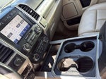 2021 F-450 Super Duty Thumbnail 21