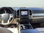 2021 F-450 Super Duty Thumbnail 22