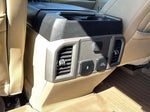2021 F-450 Super Duty Thumbnail 28