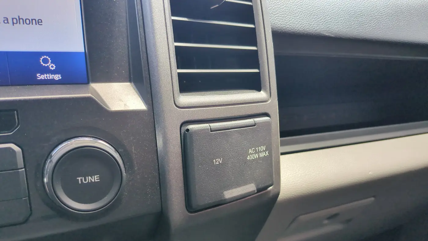 2022 Ford F-450 Super Duty Lariat
