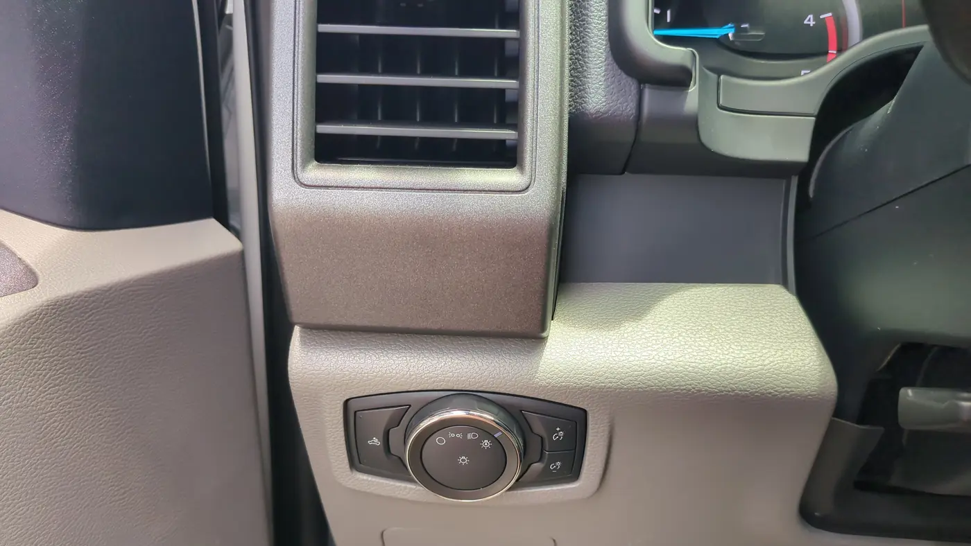 2022 Ford F-450 Super Duty Lariat