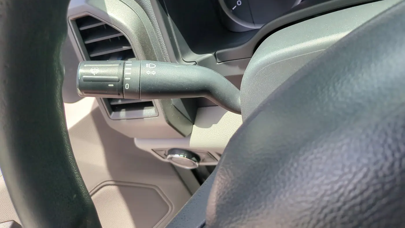 2022 Ford F-450 Super Duty Lariat