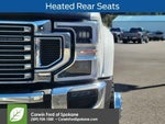 2022 F-450 Super Duty Thumbnail 7