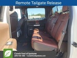 2022 F-450 Super Duty Thumbnail 10
