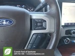 2022 F-450 Super Duty Thumbnail 24