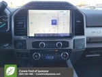 2022 F-450 Super Duty Thumbnail 30