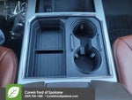 2022 F-450 Super Duty Thumbnail 35