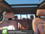 2022 F-450 Super Duty Thumbnail 37